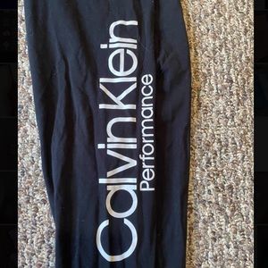 Calvin Klein Leggings